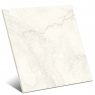 Cronos Ivory 120x120 (Box 1.44m2) 2