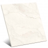 Cronos Ivory 120x120 (Boîte 1,44m2) 3