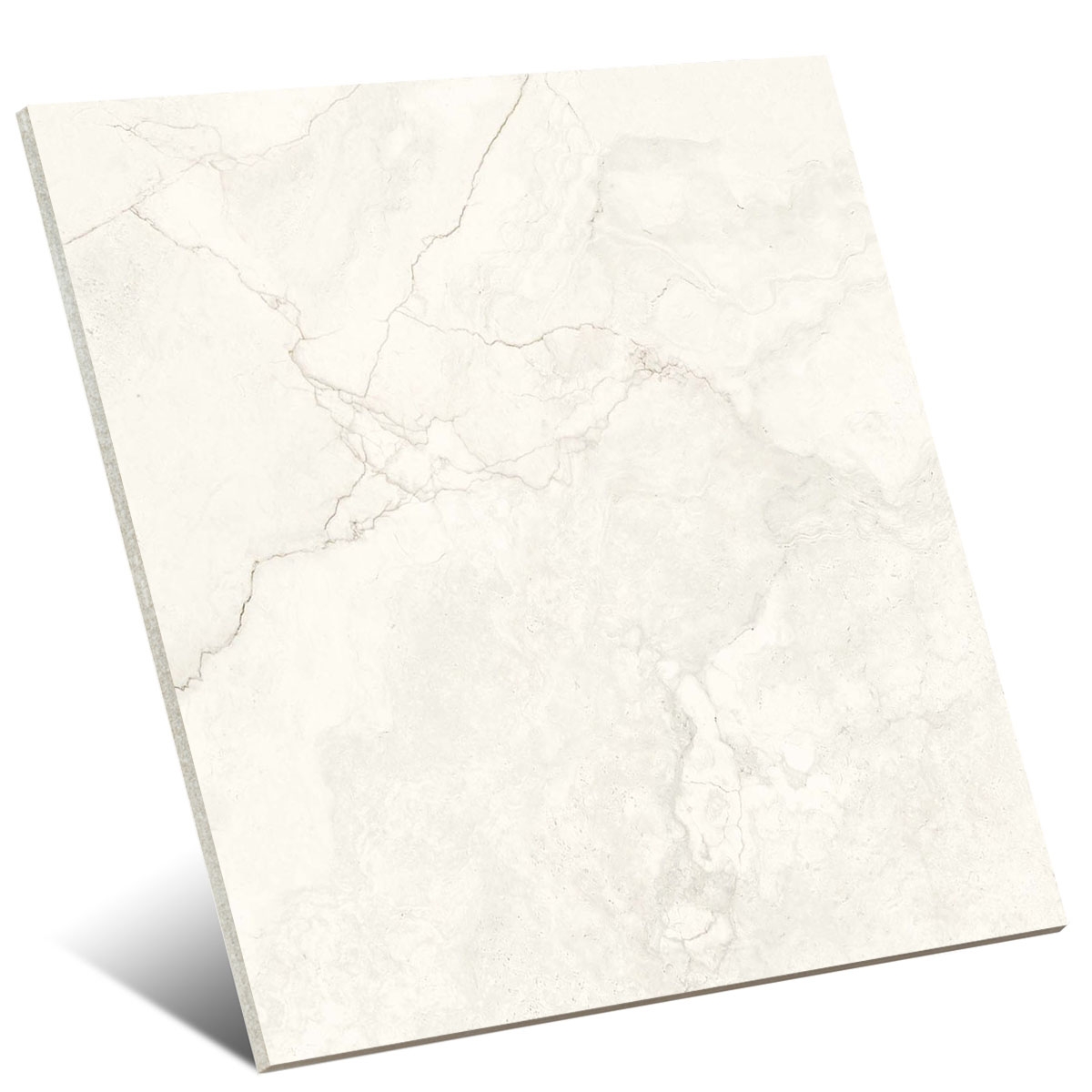 Cronos Ivory 120x120 (Box 1,44m²) 4