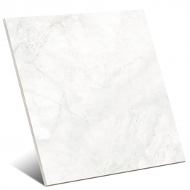 Cronos Polished White 90x90 (Box 1.62m2)