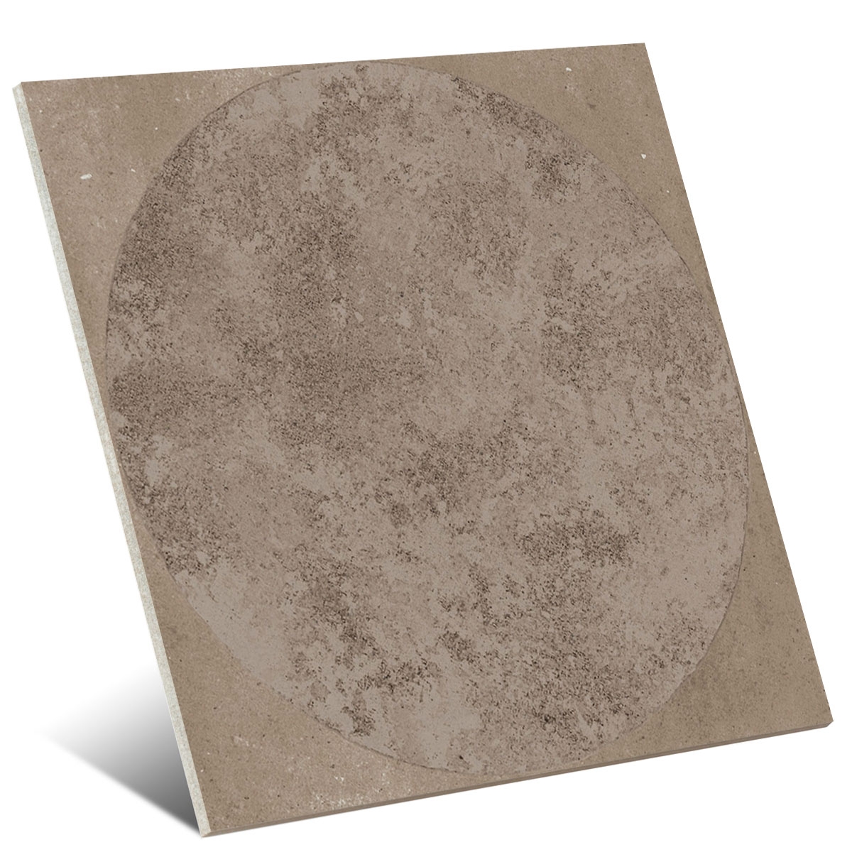 ArtCraft Arguilla Decoro Boli 20x20 cm (Box 0.96 m2)
