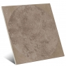 ArtCraft Arguilla Decoro Boli 20x20 cm (Caja 0.96 m2)