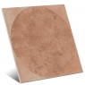 ArtCraft Cotto Decoro Pen 20x20 cm (Box 0,96 m²)