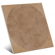 ArtCraft Coccio Decoro Boli 20x20 cm (Caja 0.96 m2)