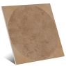 ArtCraft Coccio Decoro Boli 20x20 cm (Box 0.96 m2)