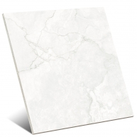 Cronos White 90x90 (Box 1,62m²) 2