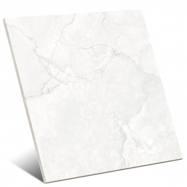 Cronos White 90x90 (Caixa 1,62m2)