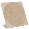 ArtCraft Decoro Boli Shim 20x20 cm (Caixa 0,96 m2)