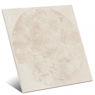 ArtCraft Pomice Decoro Bolli 20x20 cm (Caja 0.96 m2)