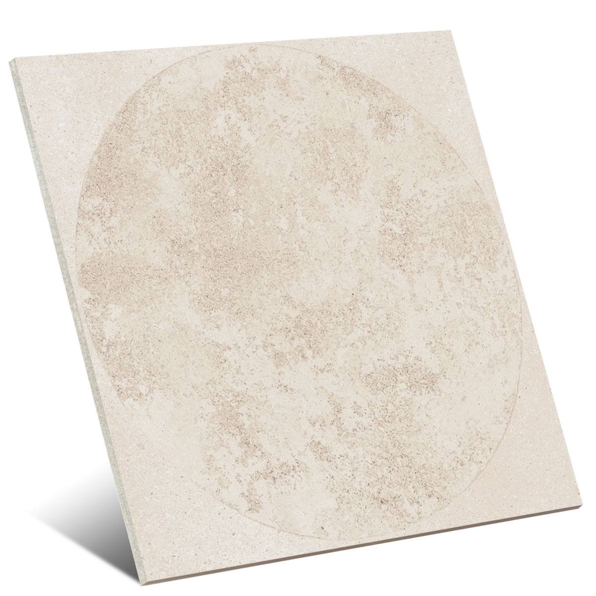ArtCraft Pomice Decoro Pen 20x20 cm (Schachtel 0,96 m²)