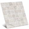 Mosaico Lambda Gris 30x30 (Precio por pieza)