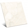 Cronos Ivory Polished 90x90 (Box 1.62m2) 1