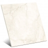 Cronos Ivory Poliert 90x90 (Box 1,62m²) 2