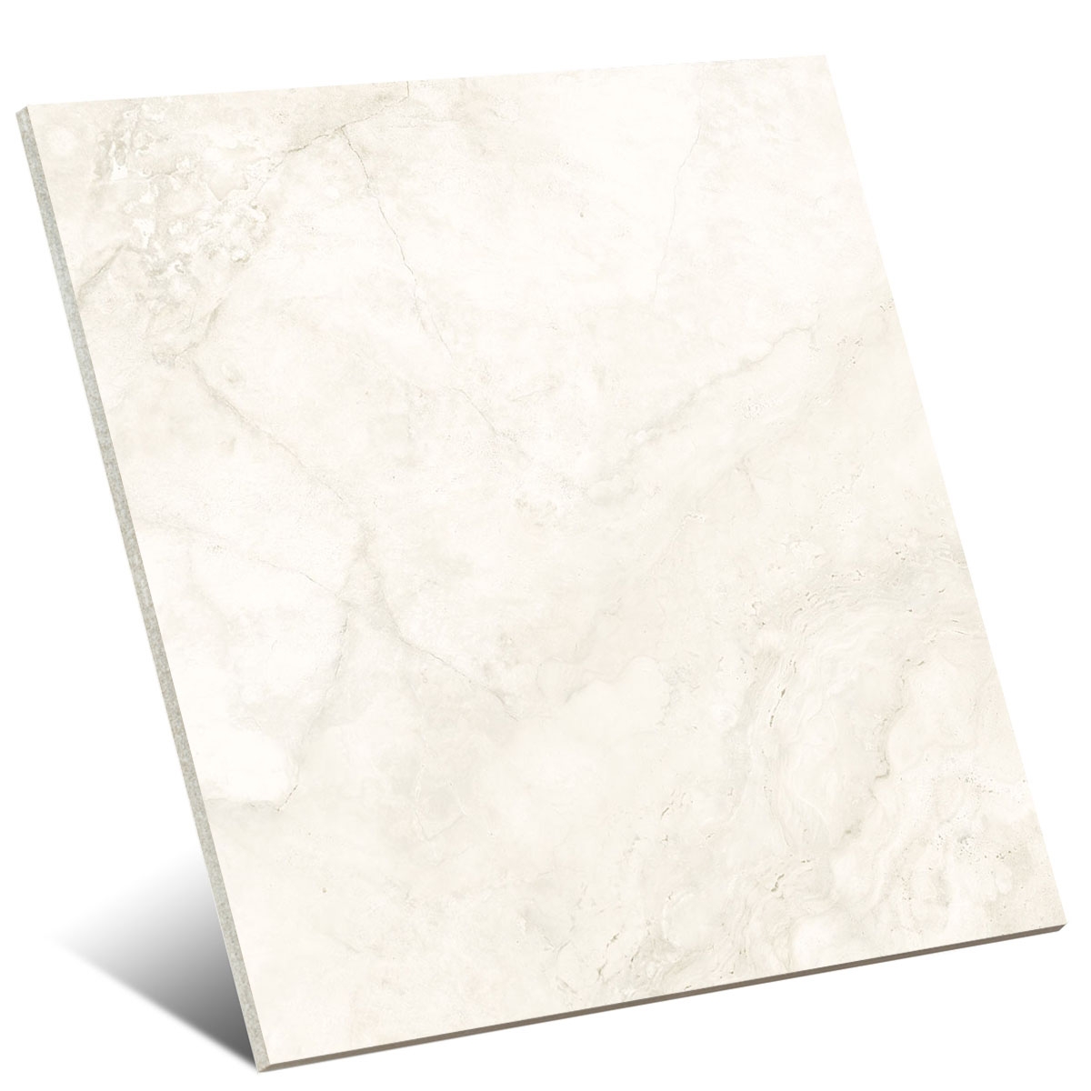 Cronos Ivory Polished 90x90 (Box 1.62m2) 3