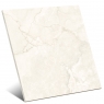 Cronos Ivory 90x90 (Box 1,62m²) 4