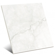 Cronos Blanc Poli 60x60 (Boîte 1,44m2) 1