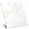 Cronos Polished White 60x60 (Box 1.44m2) 3