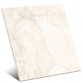 Cronos Ivory 60x60 (Box 1,44m²)