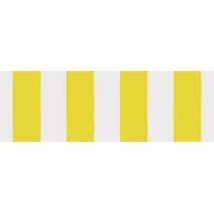 Inuit Asaro Lima (boîte) - Vives