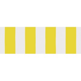 Inuit Asaro Lima (caixa de 1,31m2)