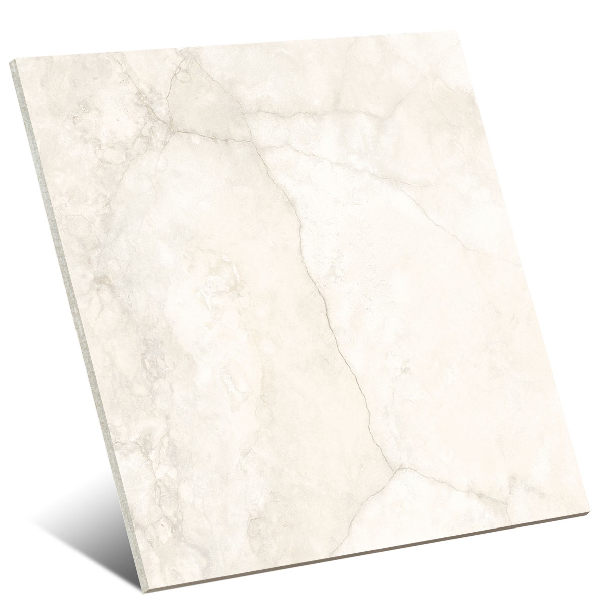 Cronos Ivoire Poli 60x60 (Boîte 1,44m2) 1