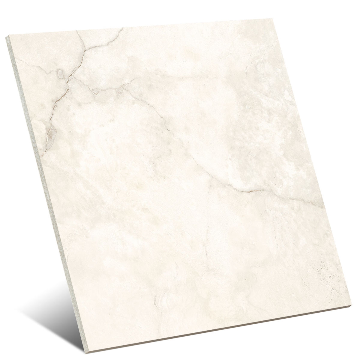 Cronos Ivory Polished 60x60 (Box 1.44m2) 4
