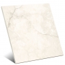 Cronos Ivory Polished 60x60 (Box 1.44m2) 4