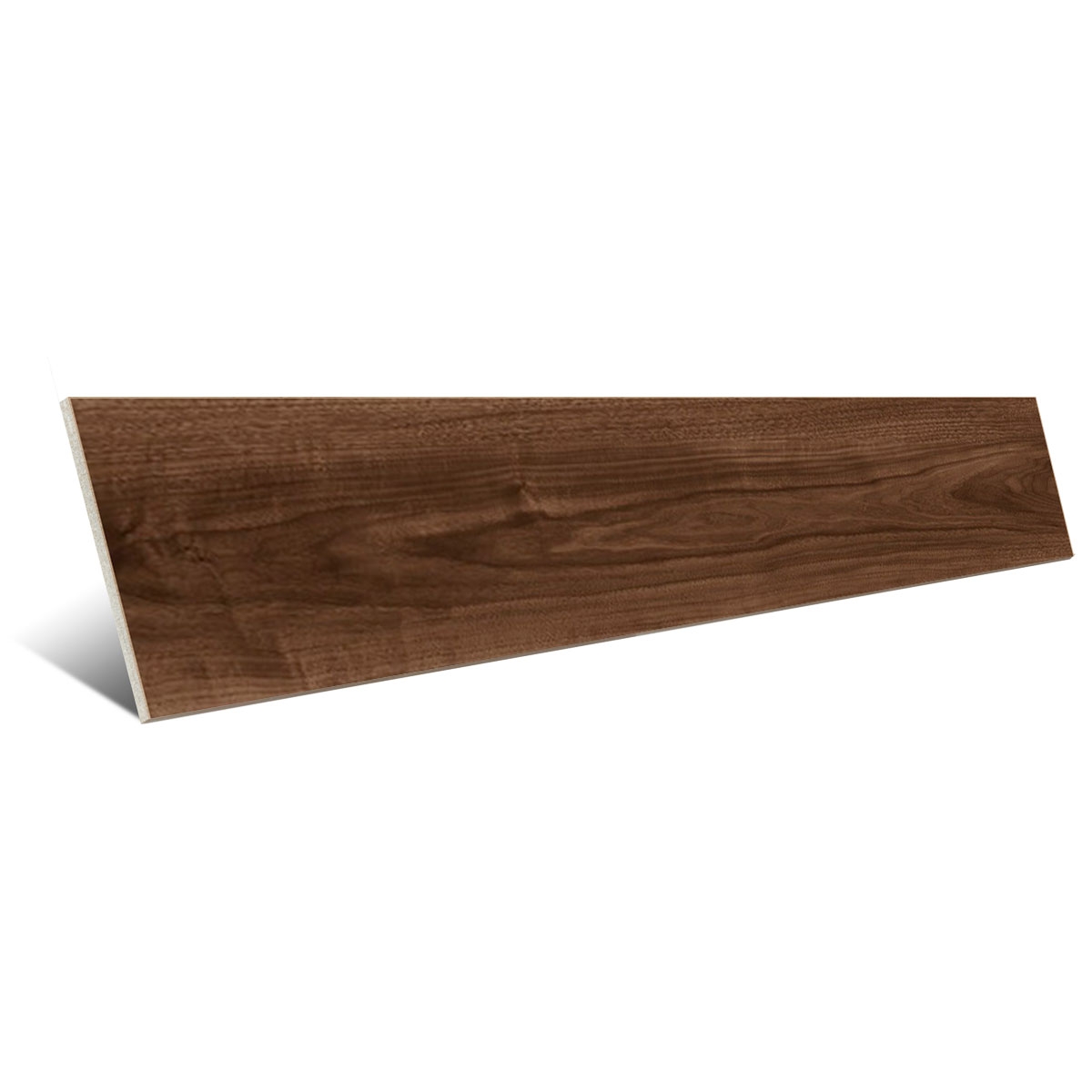 Multi Dark Walnut Non-Slip 22.5X123.5 (Box 2.608m2)