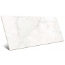 Cronos Blanc Poli 60x120 (Boîte 1,44m2) 1