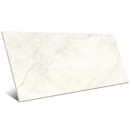 Cronos Poliertes Elfenbein 60x120 (Box 1,44m²)
