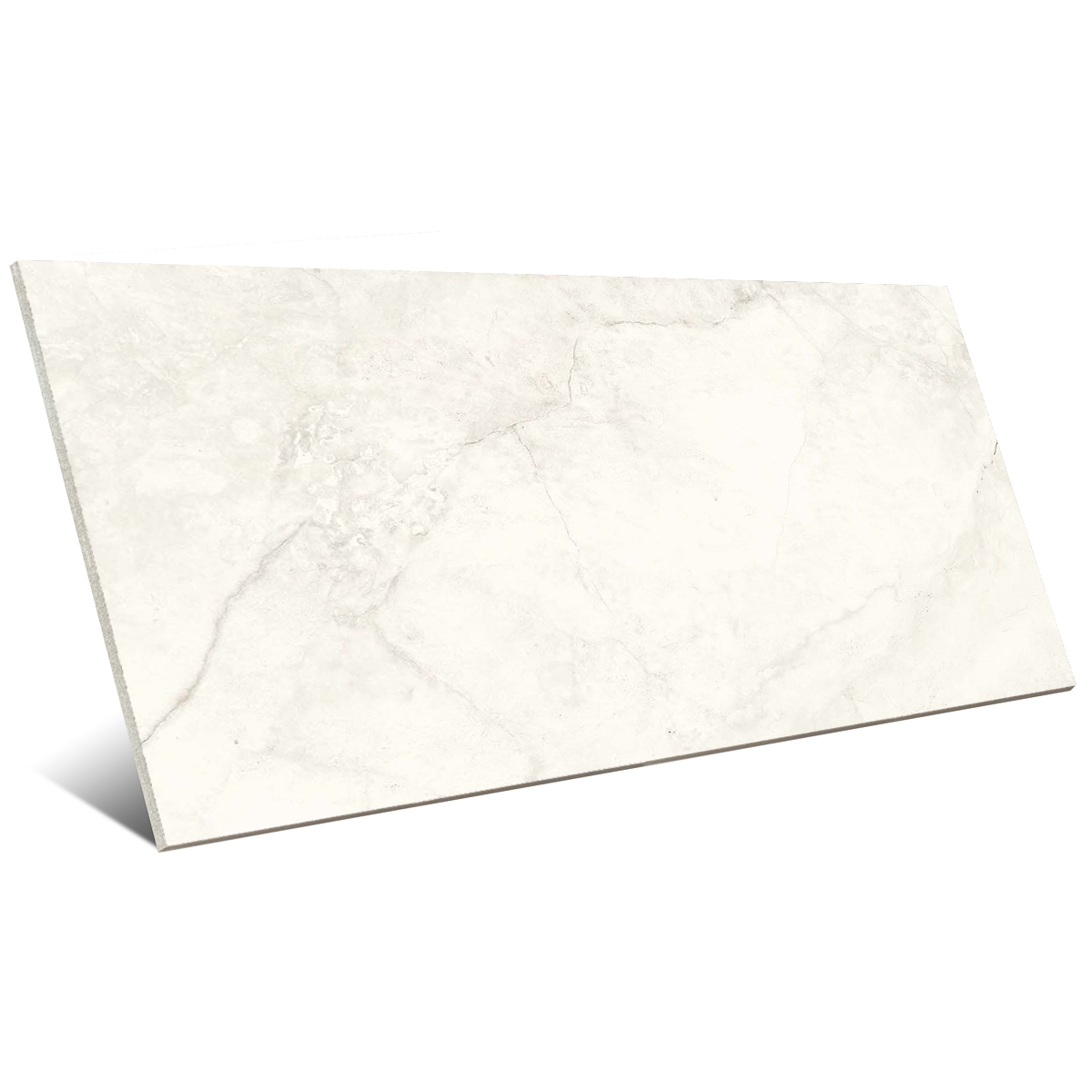 Cronos Ivory Poliert 60x120 (Box 1,44m²) 1