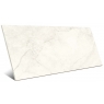 Cronos Ivory Poliert 60x120 (Box 1,44m²) 1