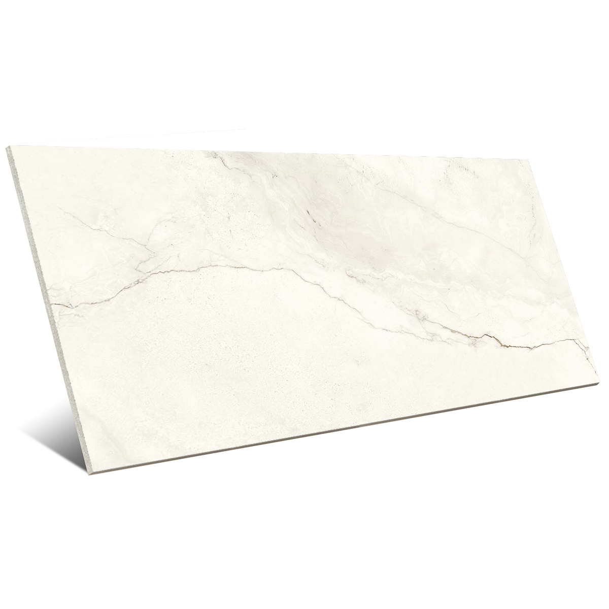 Cronos Marfil Pulido 60x120 (Caja 1.44m2) 3