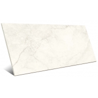 Cronos Ivory 60x120 (Box 1,44m²) 1