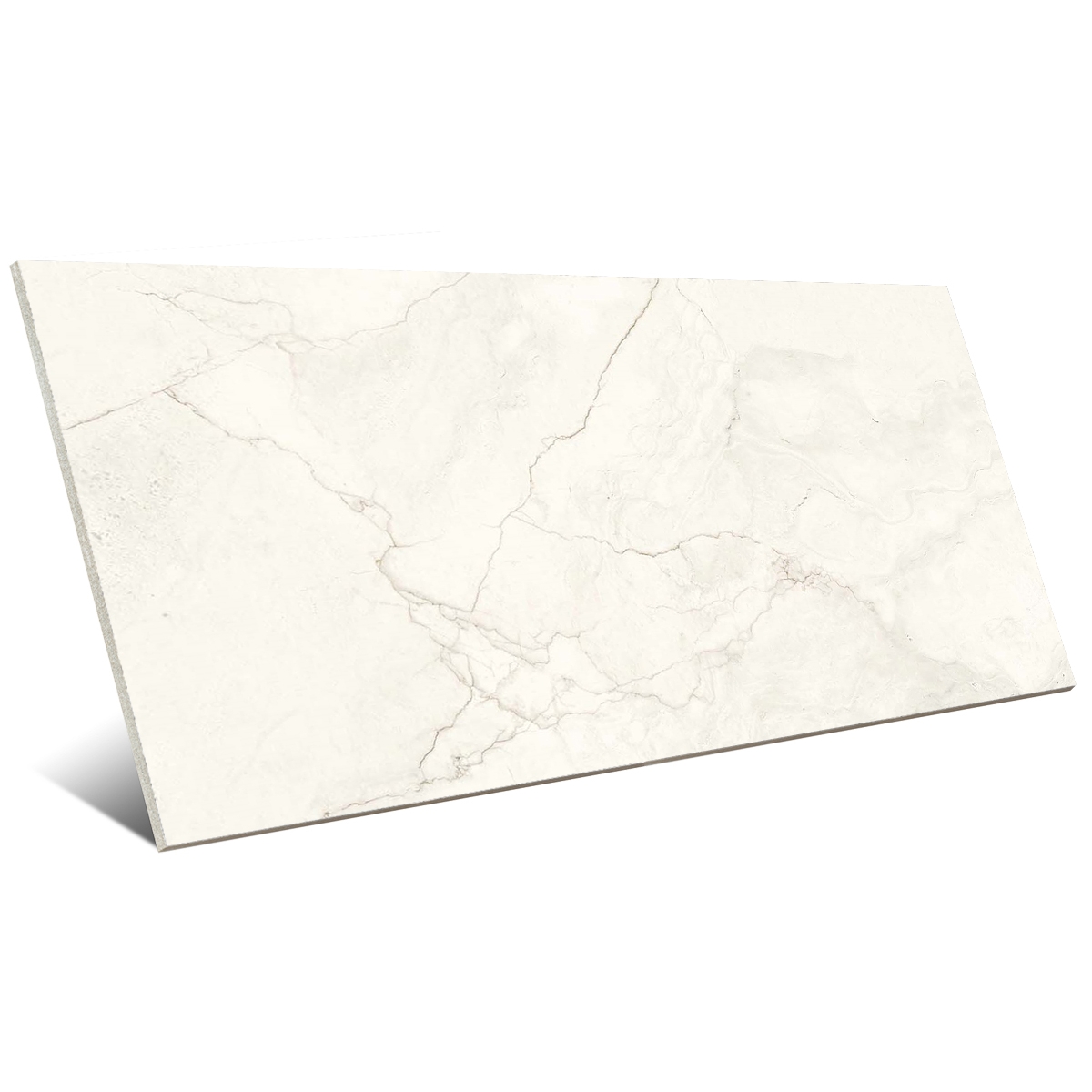 Cronos Ivory 60x120 (Box 1,44m²) 2