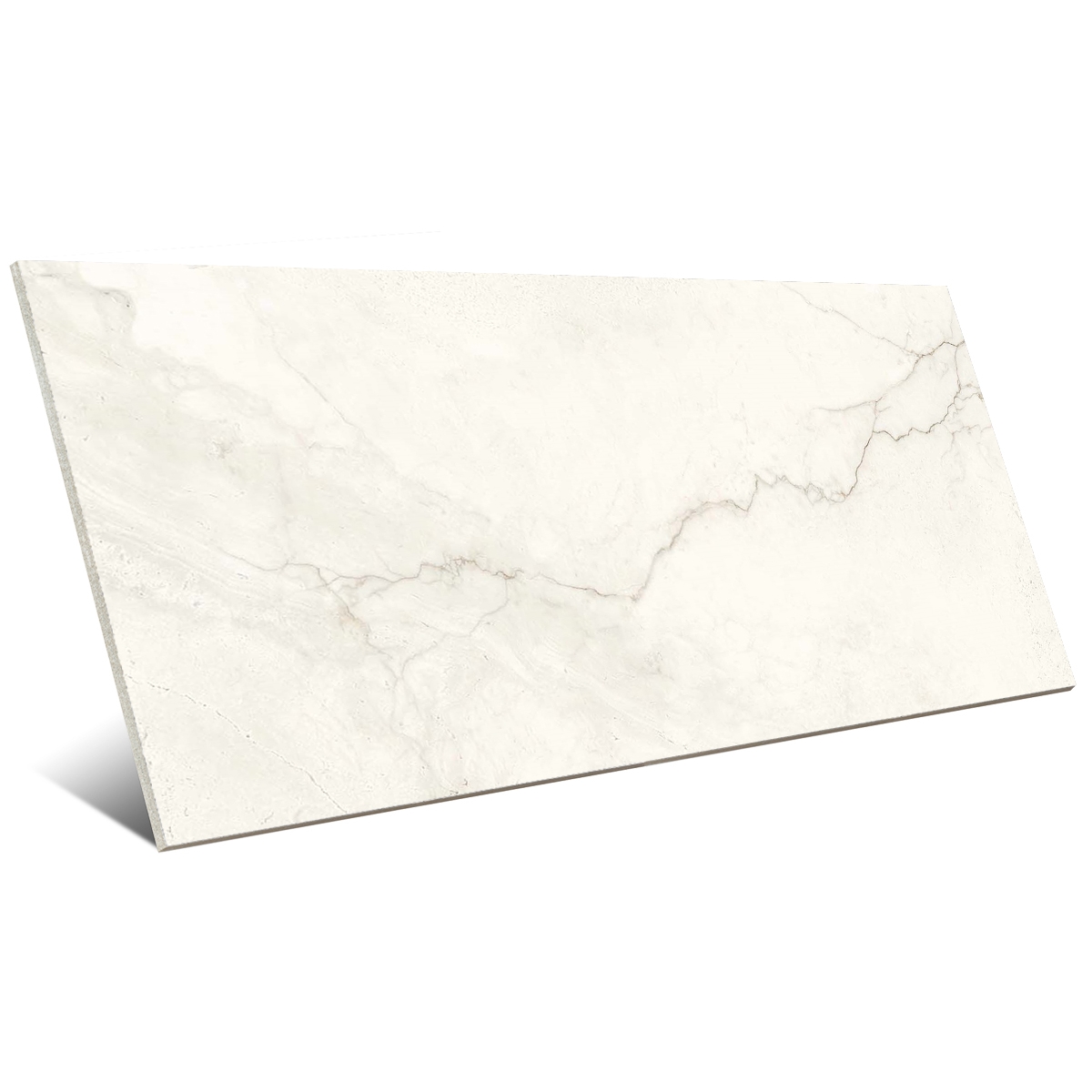 Cronos Ivory 60x120 (Box 1,44m²) 4