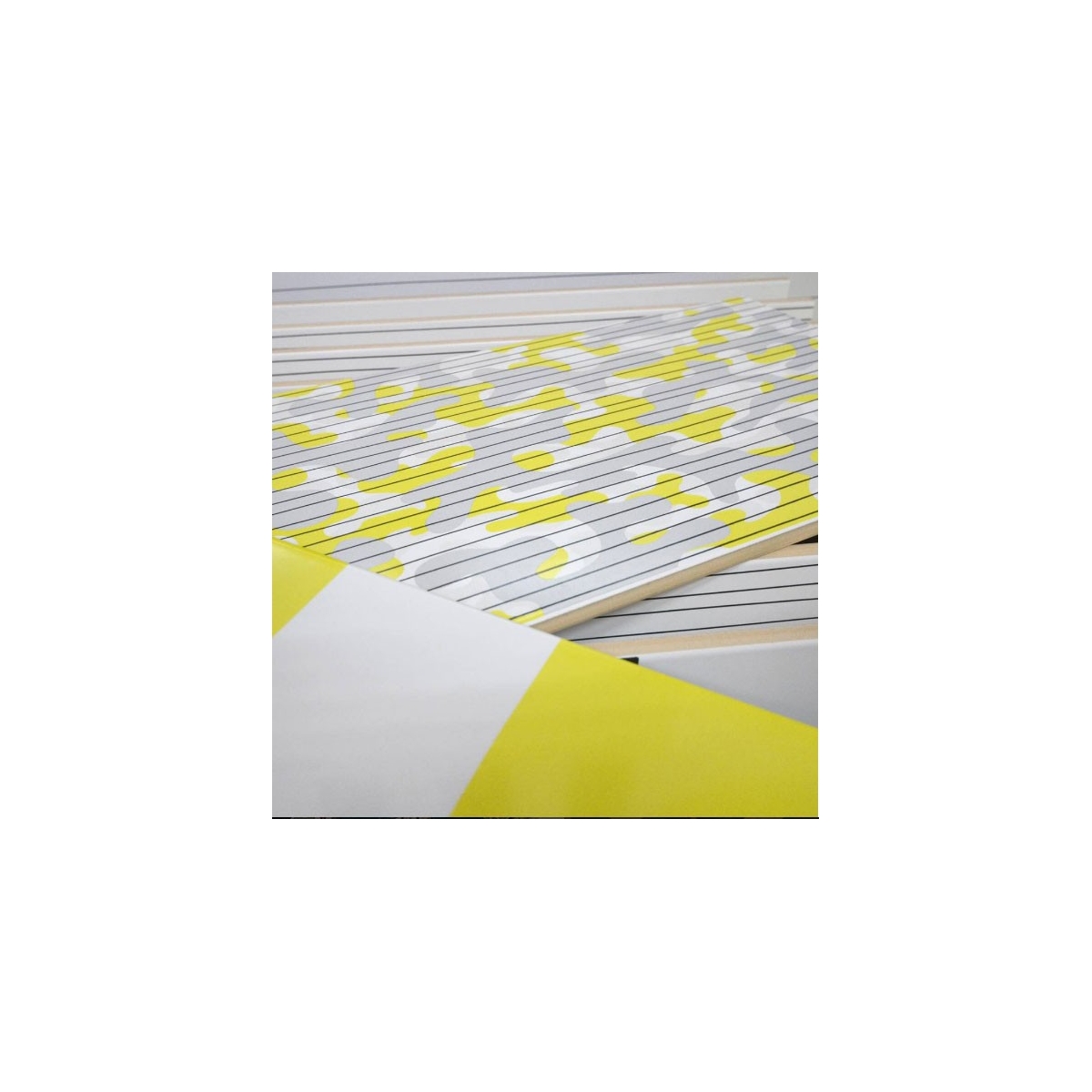 Vives Inuit Asaro Lima (caixa)