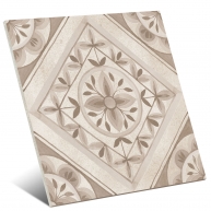 Artcraft Pomice Decoro Quadri 20x20 cm (Box 0,96 m²)