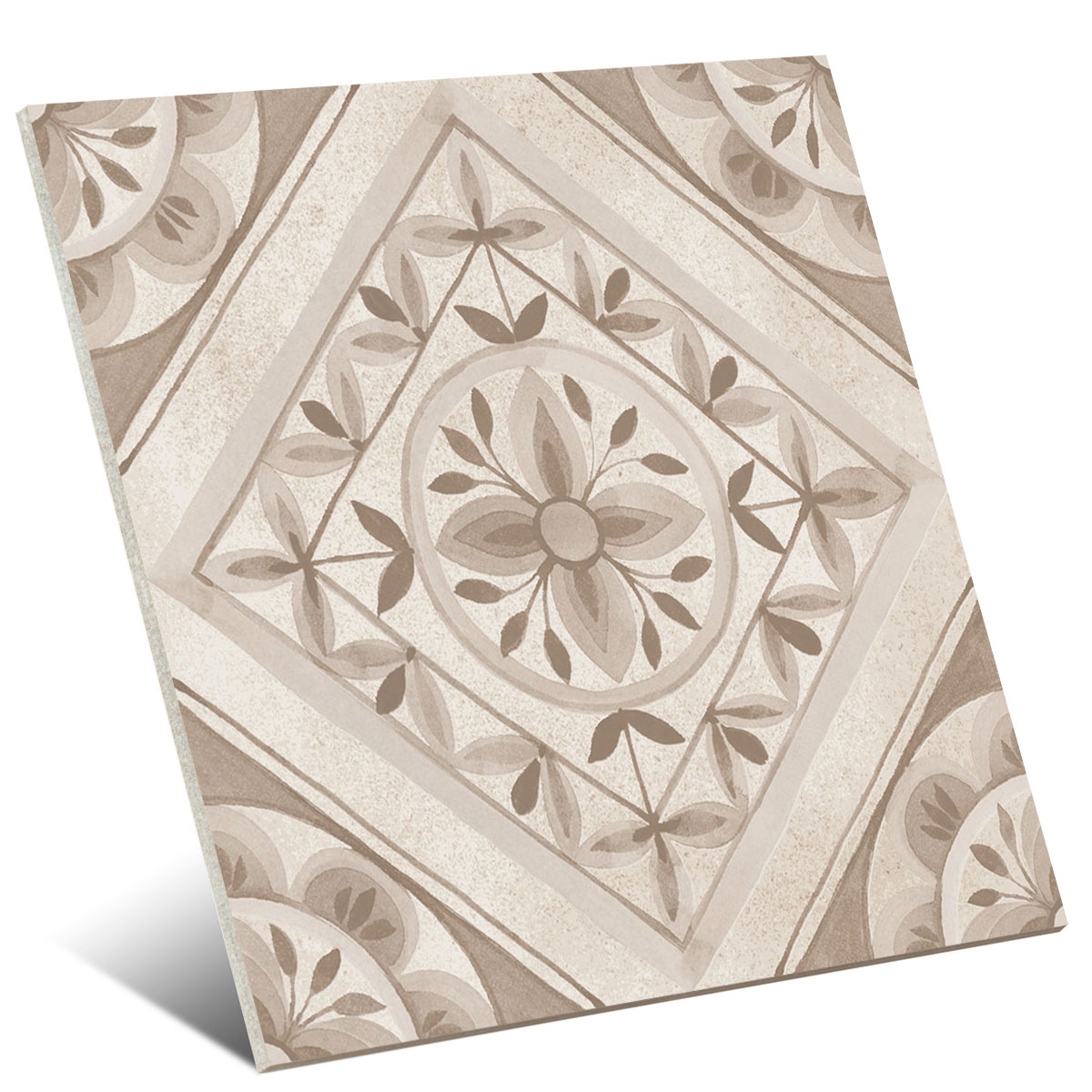 Artcraft Pomice Decoro Quadri 20x20 cm (Caja 0.96 m2)