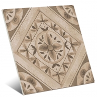 Artcraft Calce Decoro Quadri 20x20 cm (Caja 0.96 m2)