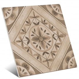 Foto de Artcraft Calce Decoro Quadri 20x20 cm (Caja 0.96 m2)