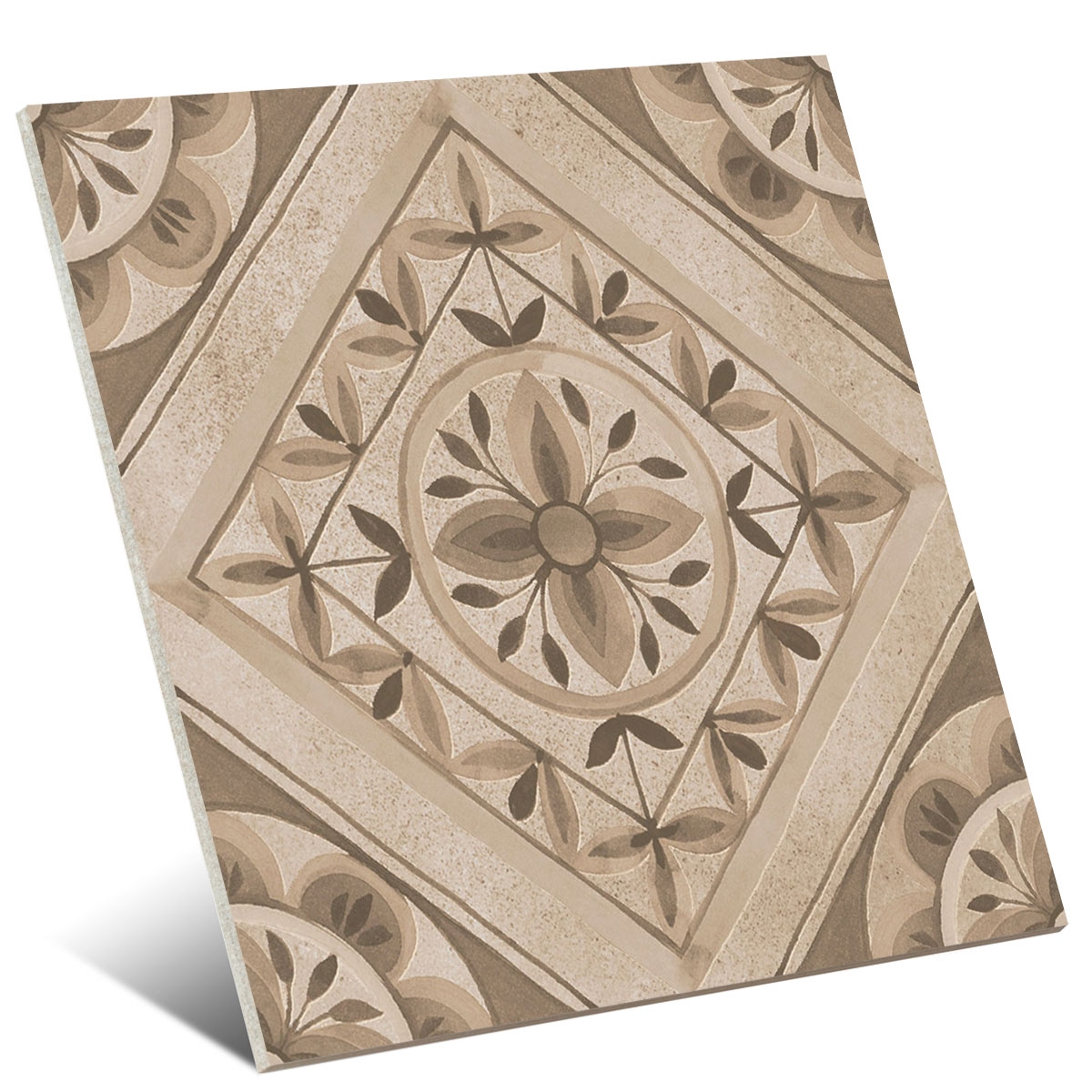 Artcraft Calce Decoro Quadri 20x20 cm (Caja 0.96 m2)