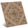 Artcraft Coccio Decoro Quadri 20x20 cm (Box 0,96 m²)