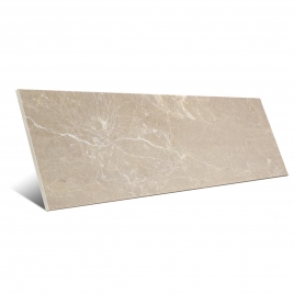 Albury Camel 33,3x100 (Box 1,332 m²)