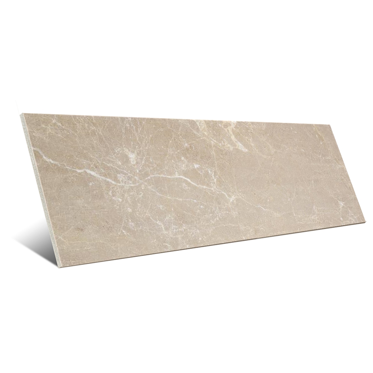 Albury Camel 33,3x100 (Caixa 1,332 m2)