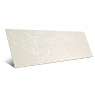 Albury Cream 33,3x100 (Box 1,332 m²)