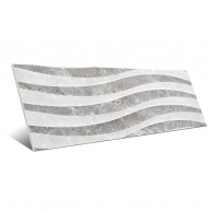 Albury Mix Gold 33,3x100 (Box 1,332 m²)