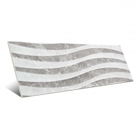 Albury Mix Gold 33,3x100 (Box 1,332 m²)