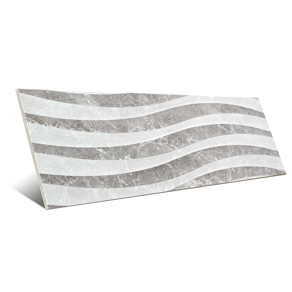 Albury Mix Gold 33,3x100 (Box 1,332 m²)