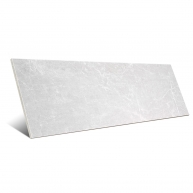 Albury Pearl 33,3x100 (Box 1,332 m²)